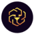 https://coin-images.coingecko.com/coins/images/8418/small/leo-token.png